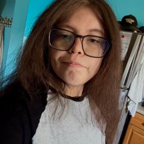 Geralyn, Babysitter in Nanaimo