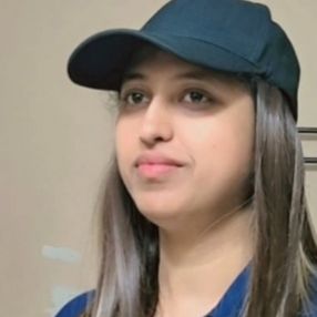 Rabia, Babysitter in Calgary