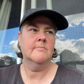 Andrea, Babysitter in Belleville