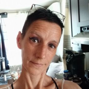 Lili, Babysitter in Sainte-Anne-des-Plaines