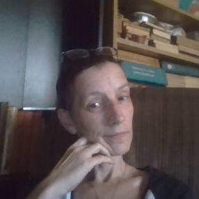 Lili, Babysitter in Sainte-Anne-des-Plaines