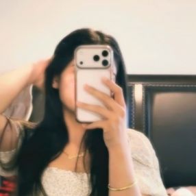 Sukhdeep, Babysitter in Brampton