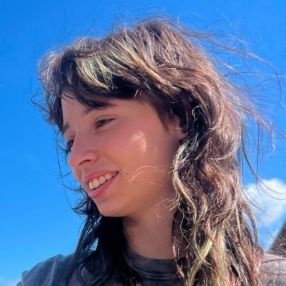 Kendra, Babysitter à Calgary