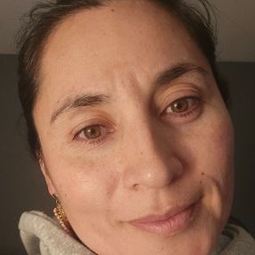 Patricia, Babysitter in Moose Jaw