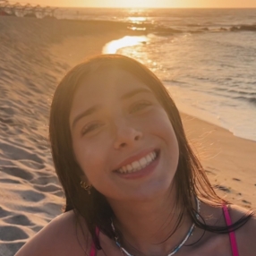 Alyssa, Babysitter in Rosemère