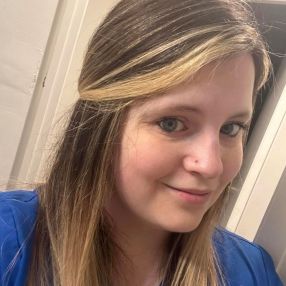 Alycia, Babysitter in Moncton