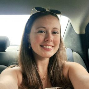 MADISON, Babysitter in Prince Edward County