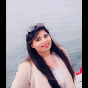 Sonia, Babysitter in Maple Ridge