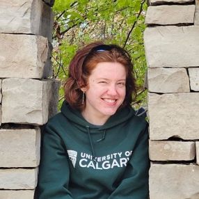 Shannon, Babysitter à Burlington