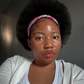 Noella, Babysitter in Ottawa