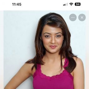 Komalpreet, Babysitter in Dieppe