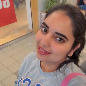 Daljeet, Babysitter in Charlottetown