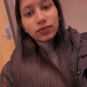 Gurpreet, Babysitter in Ottawa