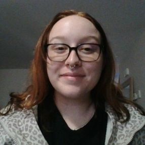 Gabrielle, Babysitter in Petawawa