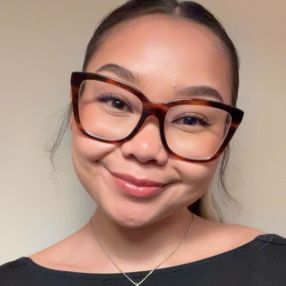 Feisaun, Babysitter à Spruce Grove