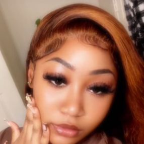 Akeelah, Babysitter in Timmins