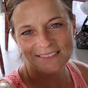 Marie-France, Babysitter in Saint-Hyacinthe