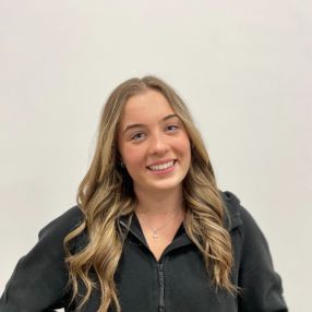 Jordan, Babysitter in Guelph