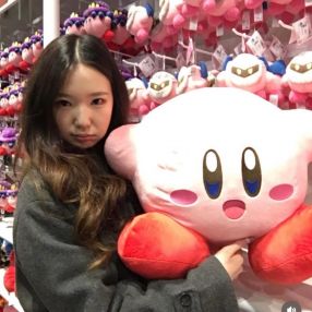 Seoyeon, Babysitter in Côte Saint-Luc