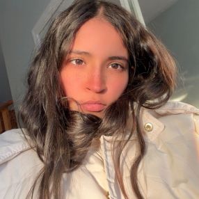Milanpreet, Babysitter à Burlington