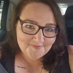 Amanda, Babysitter à Mississauga