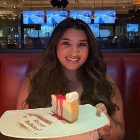 Ashavri, Babysitter in Coquitlam
