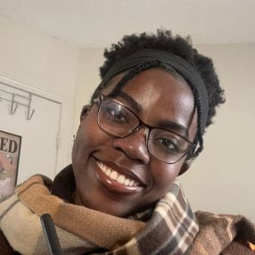 Tamara, Babysitter in Richmond Hill
