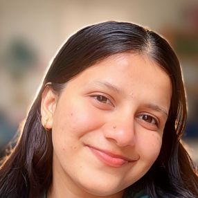 Gurpreet, Babysitter à Sydney
