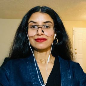 Sumita, Babysitter in Victoria