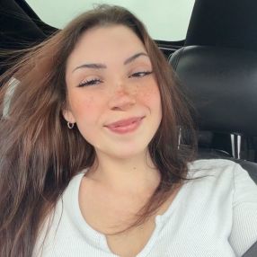 Makayla, Babysitter in Fort McMurray