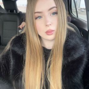 Sofiia, Babysitter in Windsor