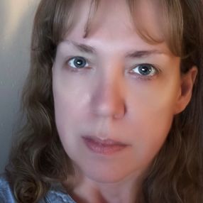 Deonna, Babysitter in Ottawa