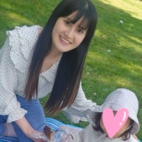 Rena, Babysitter à Vancouver