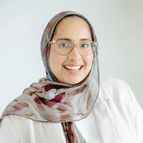 Maham, Famille à Milton