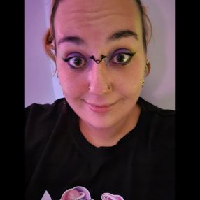 MARIE-FRANCE, Babysitter in Québec