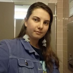 Océane, Babysitter in Gatineau