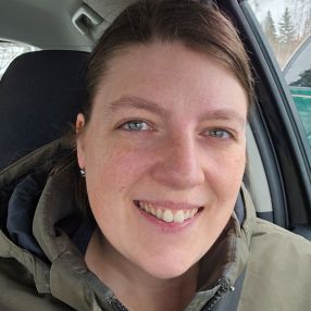 Arden, Babysitter in Greater Sudbury