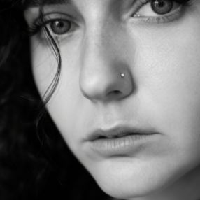 Mimi, Babysitter in Saint-Lin-Laurentides