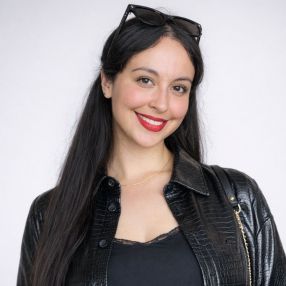 Dasia, Babysitter in Mississauga