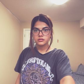 Manmeet, Babysitter in Rocky Mountain House