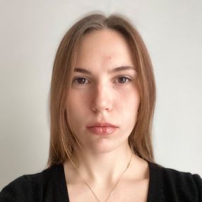 Sasha, Babysitter in Candiac