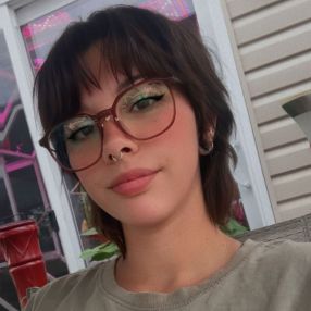 Shyann, Babysitter in Outaouais