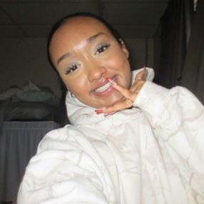 Terena, Babysitter in Brampton