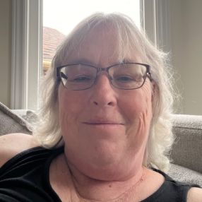 Lori, Babysitter in Wasaga Beach
