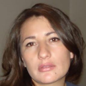 Marisol, Babysitter à Contrecoeur