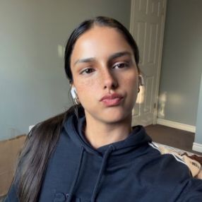 Kulpreet, Babysitter à Guelph