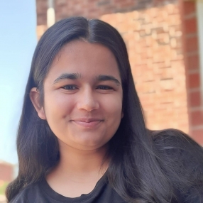 Anureet kaur, Babysitter in Innisfil