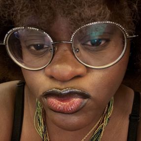 Pambou, Babysitter à Québec