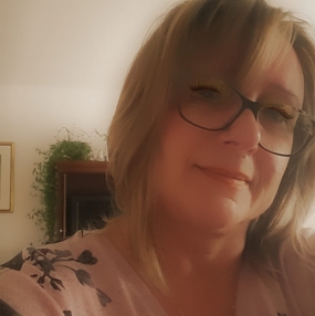 Mariejosee, Babysitter à Brossard