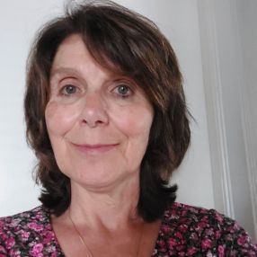 Renate, Babysitter in Greater Sudbury